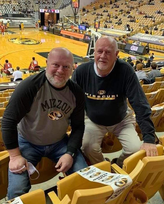 Miz... zou!